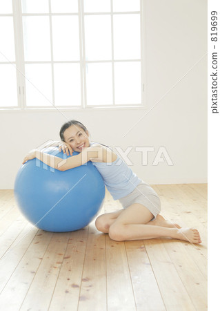 fitness, female, females 819699