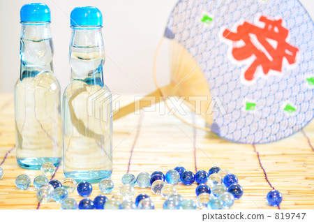 彈珠汽水 彈珠汽水 819747