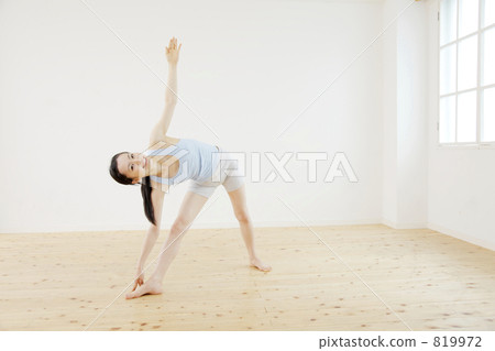 fitness, female, females 819972