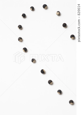 氣球kuzu種子 820014