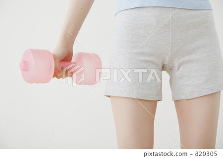 beauty, fitness, person 820305