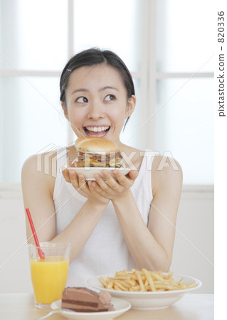 diet, weight-loss, female 820336