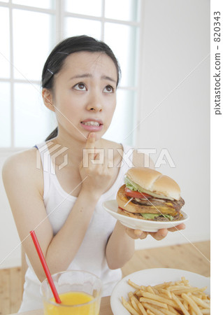 diet, weight-loss, female 820343
