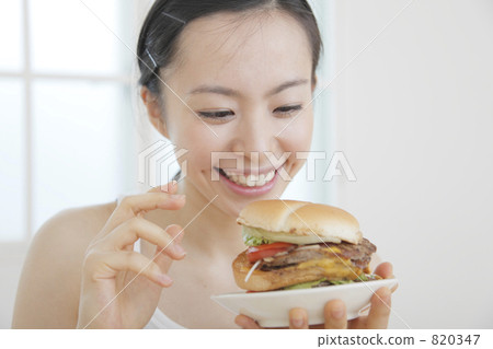 beauty, diet, dieting 820347