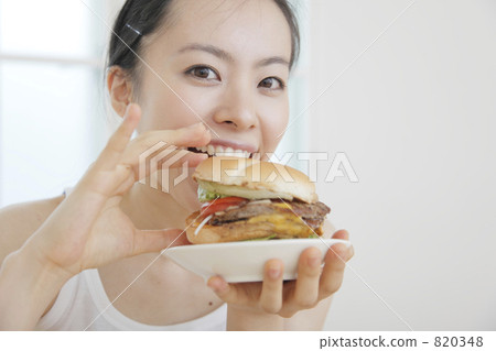 beauty, diet, dieting 820348