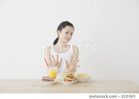 diet, weight-loss, female 820365