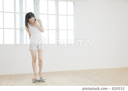 weightloss 820552