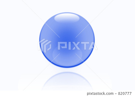 有光澤 光亮的 光輝 820777