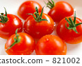 tomato, tomatoe, cherry tomato 821002