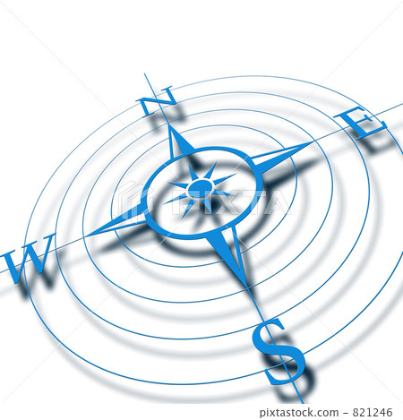 Gyrocompass compass magnet compass magnet gyrocompass Gyrocompass compass magnet compass magnet gyrocompass 821246