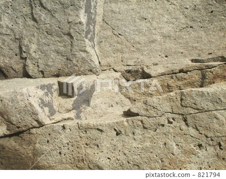 rock, rocky, Izu Ōshima 821794