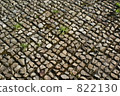 wall, walls, backdrop 822130