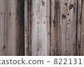 grain of wood, tree, wood 822131