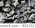 lumber, timber, wood 822132