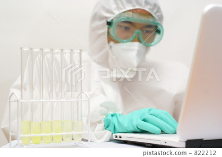 R & D image R & D image 822212