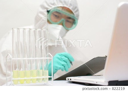 R & D image R & D image 822219