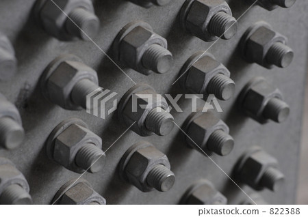 bolt 822388