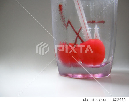 冷蘋果酒 冷蘋果酒 822653