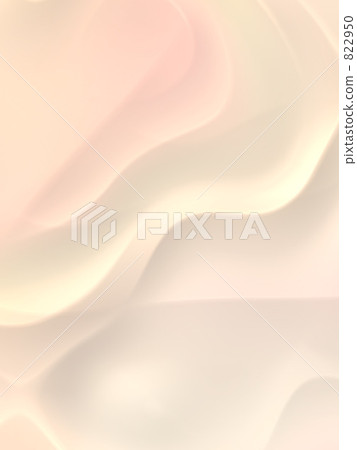 溫暖的背景 822950