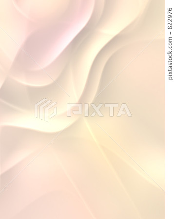 溫暖的回來 822976