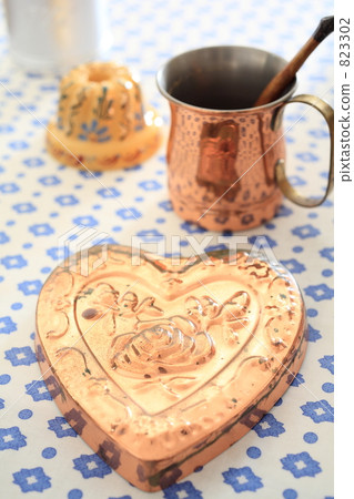 gugelhupf, gugelhupf type, cake mold 823302