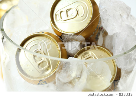 can of beer  823335