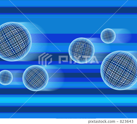 浮球 浮球 823643