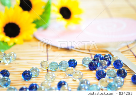 Summer image Summer image 824283