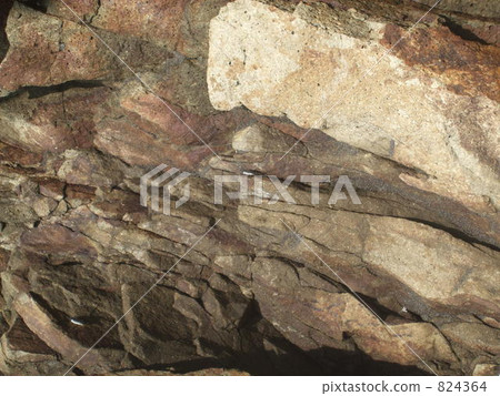 Cliff Face, rock cliff, rock face 824364
