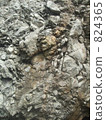 rock, rocky, wall 824365