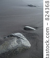 rock, stone, sand 824368