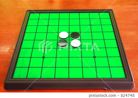 奧賽羅 奧賽羅 824748