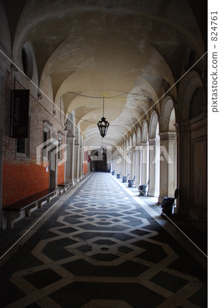 Doge's Palace, palazzo ducale, venice 824761