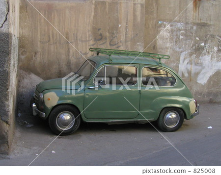 汽車 交通工具 車 825008