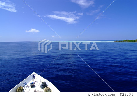 blue water, marine, maritime 825379