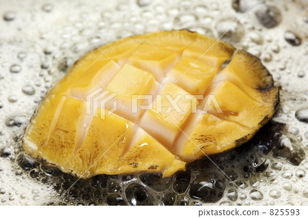 Abalone steak Abalone steak 825593