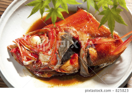 煮熟的Kimmedai 煮熟的Kimmedai 825823