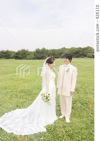 full body, tuxedo, dinner suit 826118