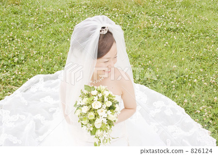 禮服 連衣裙 晚禮服 826124