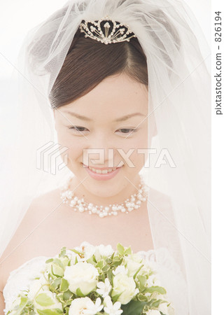 新娘 結婚慶典 婚禮 826194