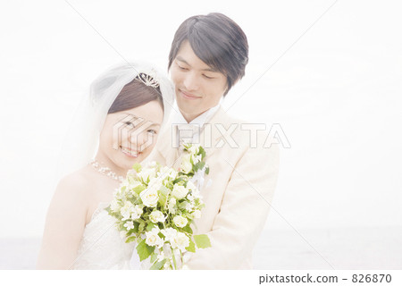 wedding, wedding ceremony, nuptials 826870
