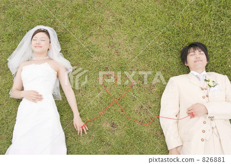 veil, wedding ceremony, wedding 826881