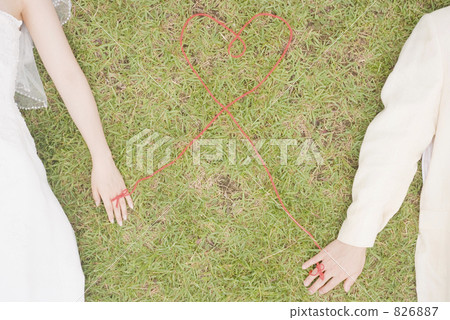 bridal, nuptials, weddings 826887