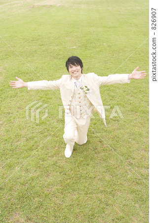 求婚 提議 新郎 826907