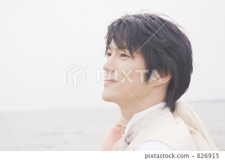 結婚慶典 婚禮 結婚 826915