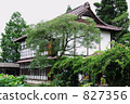 國家指定景點松原先生花園落合藥用園 827356