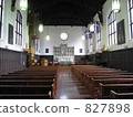 chapel, chappel 827898
