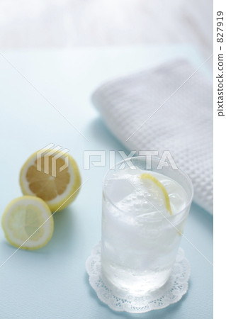 Soda and lemon Ⅱ Soda and lemon Ⅱ 827919