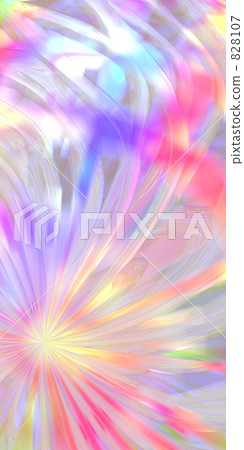 Floral  828107
