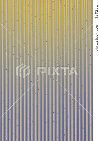 Stripe type 11 navy blue 828231